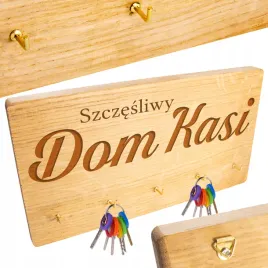 mocny-debowy-scienny-wieszak-na-klucze-wiszacy-na-sciane-do-przedpokoju