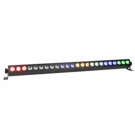 listwa-oswietleniowa-belka-led-oswietlenie-sceniczne-rgbwa-uv-85w-dmx