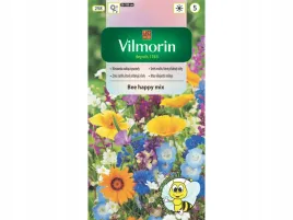 mieszanka-kwiatow-wabiacych-pszczoly-bee-happy-mix-nasiona-vilmorin