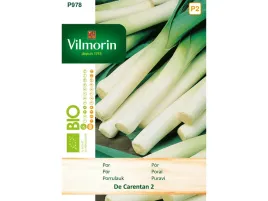 por-pozny-de-carentan-2-nasiona-vilmorin-bio-ekologiczne-nasiona