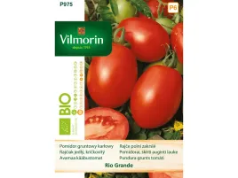 pomidor-gruntowy-karlowy-rio-grande-nasiona-ekologiczne-bio-vilmorin
