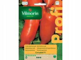 pomidor-gruntowy-wysoki-cornabel-bawole-serce-nasiona-vilmorin