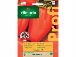 pomidor-gruntowy-wysoki-cabosse-bawole-serce-nasiona-vilmorin