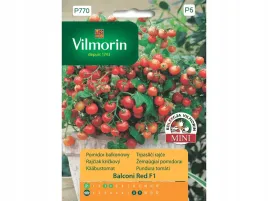 pomidor-kaktajlowy-niski-balconi-red-nasiona-pomidora-vilmorin