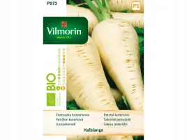 pietruszka-korzeniowa-halblange-nasiona-bio-ekologiczne-vilmorin