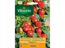 papryka-ostra-doniczkowa-peppino-nasiona-papryki-vilmorin