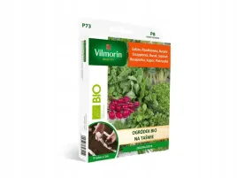 ogrodek-bio-nasiona-na-tasmie-zielona-dieta-vilmorin