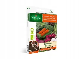 ogrodek-bio-nasiona-na-tasmie-naturalne-antyoksydanty-vilmorin