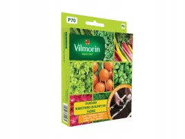 ogrodek-warzywno-ziolowy-na-tasmie-nasiona-vilmorin-nasiona-warzyw