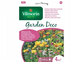 mieszanka-kwiatow-wabiaca-ptaki-nasiona-garden-deco-vilmorin