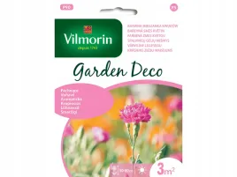 mieszanka-kwiatow-pachnacych-nasiona-garden-deco-vilmorin