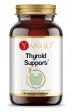 yango-thyroid-support-90-kaps-stan-nowy