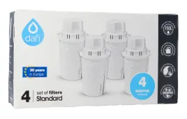 filtr-wody-wklad-do-dzbanka-dafi-classic-4-szt-opakowanie-4-pack