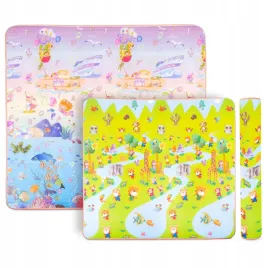 zwijana-mata-dla-dzieci-insportline-lhotino-200x180x15-cm