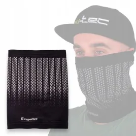 komin-ocieplacz-szyi-chusta-do-biegania-insportline-aldover