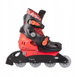 lyzworolki-dzieciece-regulowane-insportline-berrito-premium-r-m-34-37