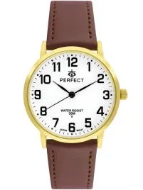 zegarek-damski-perfect-gx093-12