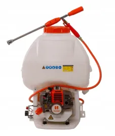 opryskiwacz-spalinowy-cisnieniowy-plecakowy-kasei-2suw-254cm3-12km-3wz-6
