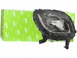 lampa-reflektor-prawy-valeo-045470