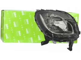lampa-reflektor-prawy-valeo-045470