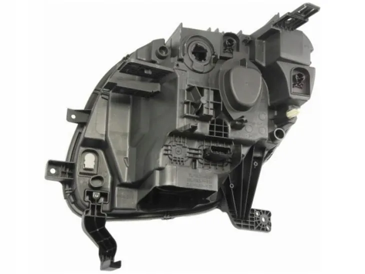 lampa-reflektor-prawy-valeo-045470-stan-nowy