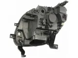 lampa-reflektor-prawy-valeo-045470-stan-nowy