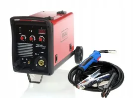 spawarka-migomat-inwertorowy-ideal-tecno-mig-200-2-mma-230-400v-flux-200a