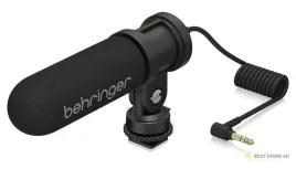 behringer-video-mic-x1-mikrofon-pojemnosciowy-do-urzadzen-mobilnych