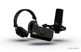 audient-evo-start-recording-bundle-zestaw-do-homerecordingu