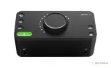 audient-evo-start-recording-bundle-zestaw-do-homerecordingu-stan-nowy