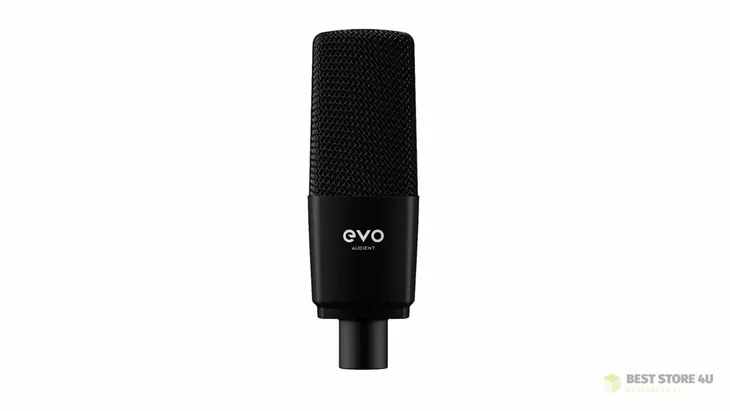 audient-evo-start-recording-bundle-zestaw-do-homerecordingu-kod-producenta-41000035