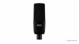 audient-evo-start-recording-bundle-zestaw-do-homerecordingu-kod-producenta-41000035