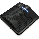 behringer-bu100-mikrofon-powierzchniowy-usb