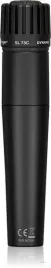behringer-sl-75c-mikrofon-dynamiczny-kardioidalny