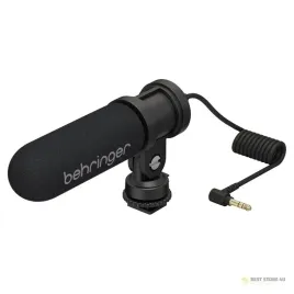 behringer-video-mic-ms-mikrofon-pojemnosciowy-do-urzadzen-mobilnych