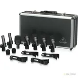 behringer-bc1200-zestaw-mikrofonow-do-perkusji