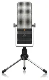 behringer-bv44-mikrofon-pojemnosciowy-usb