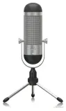 behringer-bvr84-mikrofon-pojemnosciowy-usb