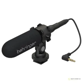 behringer-video-mic-mikrofon-pojemnosciowy-do-urzadzen-mobilnych