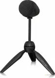 behringer-bu5-mikrofon-pojemnosciowy-usb