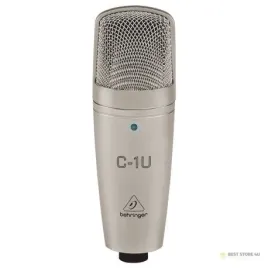 behringer-c-1u-mikrofon-pojemnosciowy-usb