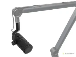 genesis-radium-350d-czarny-mikrofon-do-komputera