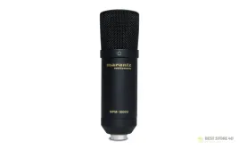 marantz-mpm1000u-mikrofon-pojemnociowy-usb
