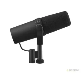 shure-sm7b-mikrofon-dynamiczny-kardioidalny-lektorski-radiowy