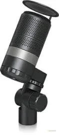tc-helicon-goxlr-mic-mikrofon-dynamiczny-lektorski