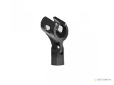 beyerdynamic-ma-cl29-uchwyt-mikrofonowy-29-mm