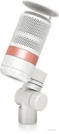 tc-helicon-goxlr-mic-wh-mikrofon-dynamiczny-lektorski