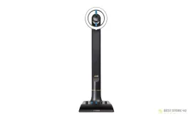 marantz-avs-audio-video-streamer