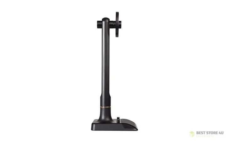 marantz-avs-audio-video-streamer-kod-producenta-marantz-avs