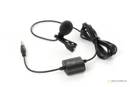 ik-multimedia-irig-mic-lav-2-pack-zestaw-mikrofonowy